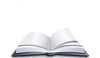Libro de reclamaciones